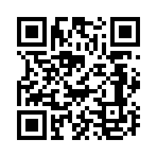 QR Code for 1J1xEbRRFuTVmsUbkkLn4C6BteLSdYpiYh