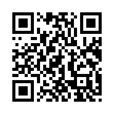 QR Code for 1J1xKMbmJSZJMhxLDG7puMQuHV2aKMonR5