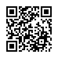 QR Code for 1J1xM9EX7hmCCPJVRZJNKroFRX556D5UUf
