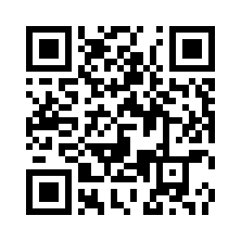 QR Code for 1J1xNHbAtfqCuTqFaG286oZB6temHjJReS