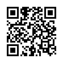 QR Code for 1J1xVeKPXRAa3JPite9sVwJ12GoYagBBCt
