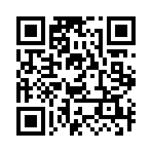QR Code for 1J1xWrApR6fvPMHMahuJWXMeh1W56Bx6Ya