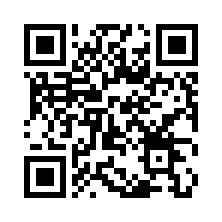 QR Code for 1J1xZdULT8dggyKhzkYz228XkrLRZUTibD