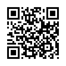 QR Code for 1J1xaM2zeEZTctvvRuMvcceYF9MQSrPuiU
