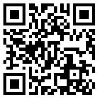 QR Code for 1J1xceLRUd5f7EsG83iCjTGPoj6UNmY46T