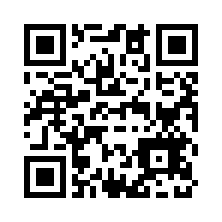 QR Code for 1J1xdbe1R8gmzcoFa2uMAWFNNNVQffCE6T