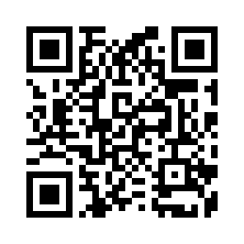 QR Code for 1J1xmZRDdePqsZ5ru9ofNqBbv1cbZGCJSu