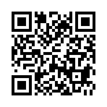 QR Code for 1J1xpFm1wwctduqxRpkpAtV6XH9crDefQj