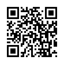 QR Code for 1J1xpKgqbvdYAWmLQ3wBJBaCY2AjVLQWMJ