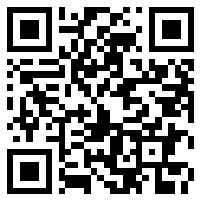 QR Code for 1J1xrUguyGsFuhj41bAMTsAV9479TUSckG