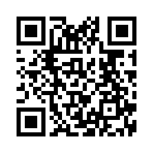 QR Code for 1J1xtrWVokSpdpBJfYAmmkXbwcVwk6mYVm