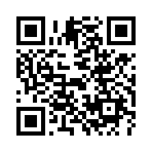 QR Code for 1J1xvfpppdAxgJE6MJMkJKzWNzDSRfDsXm