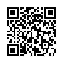 QR Code for 1J1xxmuivF6soFgiBiyk7rAVvtxz7vpdCS