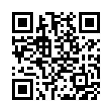 QR Code for 1J1y32oSVCbdThS61BLYRKva4Swno12XDE