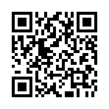 QR Code for 1J1y87wUv6fpG96NtZcQB8FuFUNDhyHVN