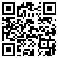 QR Code for 1J1yB1p5qjRhcNFGeecFrfU5URZWUUncaM
