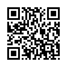 QR Code for 1J1yBZWdEP3ohGudGsRahUkMm2iSqRMB9k