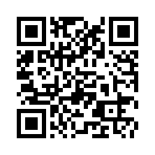 QR Code for 1J1yEDcp5LEGSip5o4aCpXS4WPC7UdNcpi