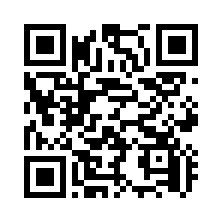 QR Code for 1J1yH8YUhM26K8KsrinacJsZv54uVFAtxs