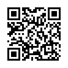 QR Code for 1J1yJDp3XyA8FhmoDUfgCCGEFXTfUpGfEL
