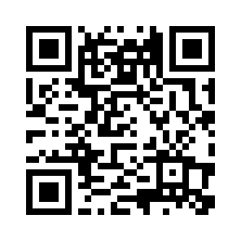 QR Code for 1J1yNxDFNJXCmZ72SwxPywopKZm488XR8f