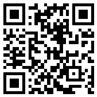QR Code for 1J1yRRotiTrsMYSQihG9EX4q39pyCXaKd4