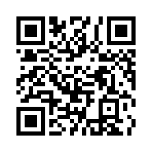 QR Code for 1J1yS6XM9uMxN8MBmLg2FhXHVoBzRw39qD