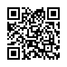 QR Code for 1J1yTiN2nhsaAwCDfSQTr7SnNoFQ1DnqZv
