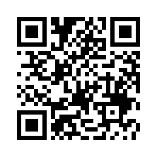 QR Code for 1J1yWAod79fAYTzvee9GkNyfKxVBoz5N7K