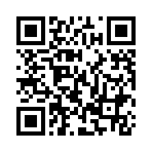 QR Code for 1J1yhAfrWntZVGqHZRHHKgpJdF5euDaS2a
