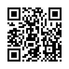 QR Code for 1J1yiHdnAXukMPiUVceyLVt472vFD5vjKN