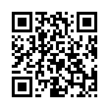 QR Code for 1J1yjs49Qua7BAr1NcVEPWhmDJMeqBSViR