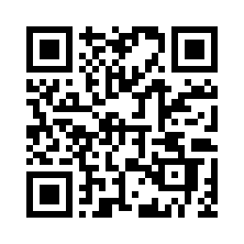 QR Code for 1J1yoiS4L3tQKAeCM9VfJyo6ZefPM1sKur