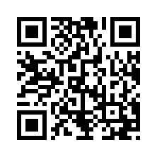 QR Code for 1J1yonWLGA5QVnFXD4KA2C64qv9uTDb3kr