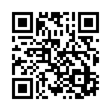 QR Code for 1J1yqAwKLPxhSbVZMtitvELAPn831kFPgH