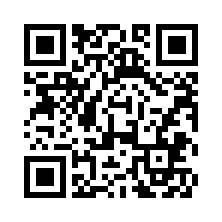 QR Code for 1J1yt7esHbfeLENUrdrqVPgUvcSW87nuCo