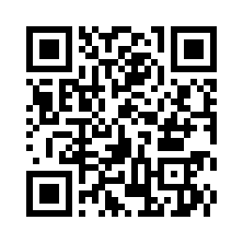 QR Code for 1J1zEdkViGvVTfX6bmtw8VqS1UVg4Kqbb7