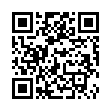 QR Code for 1J1zHyvK4dchamFFodXZkMLbrsnqqzePbm
