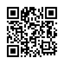 QR Code for 1J1zQYhcKjuGLQEaJdMoQmPS3XLEbVkweg