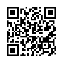 QR Code for 1J1zbz9ZRdJGtfCmAkBvm2W3XcExSfWFje