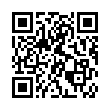 QR Code for 1J1zc19CLMkJW1QuF46E9pTq8FnFLNfD2s
