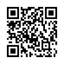 QR Code for 1J1zjKZX8s8C718bWHFBP5daVanD9GGGXG