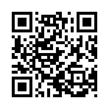 QR Code for 1J1zkSyJsR46n6P8zbXMYrXr5ooMQdbjRp