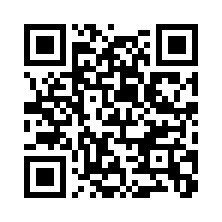 QR Code for 1J1zoRNaXDvu8wrP3GkMPPuy5JTQUTUtcB