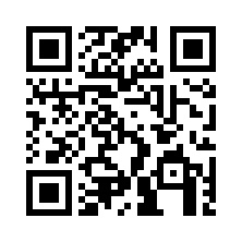 QR Code for 1J1zzph333bjs5JfLsenTFx1ALCe118cku