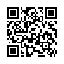QR Code for 1J211s6RtpeC7BpeJdhbAPbkQHyjUcbaU5