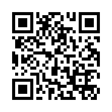 QR Code for 1J212hKwKoTy3aADP8aVdDFN9ncCmT6tSg