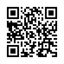 QR Code for 1J213JMCh9pQBBvBpvrzQxXTPerDdWr4AW