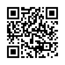 QR Code for 1J2159UtSuGdHsvRVzPBjvtVHs5VXWe3MV