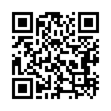 QR Code for 1J215qStk1Tc61AHNKxVFNQa8MxSSAGXpy